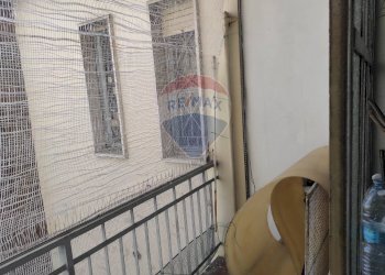 Balcone - Quadrilocale Via Gaetano Amati
 
115, Venaria Reale - foto 31