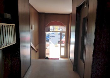 Ricezione / Lobby - Quadrilocale Via Gaetano Amati
 
115, Venaria Reale - foto 32