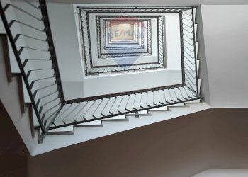 Scale - Quadrilocale Via Gaetano Amati
 
115, Venaria Reale - foto 33