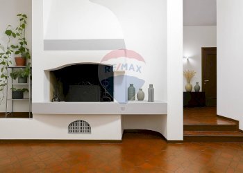 Dettagli - Villa VIA ROMA
 
86, Casatenovo - foto 3
