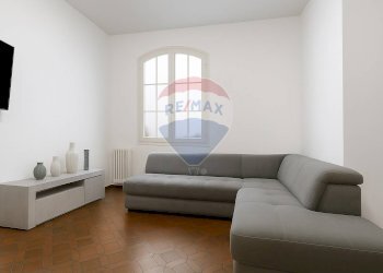 Soggiorno - Villa VIA ROMA
 
86, Casatenovo - foto 4