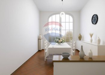 Sala da pranzo - Villa VIA ROMA
 
86, Casatenovo - foto 5