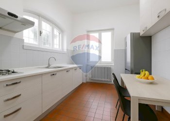 Cucina - Villa VIA ROMA
 
86, Casatenovo - foto 8