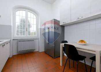 Cucina - Villa VIA ROMA
 
86, Casatenovo - foto 9