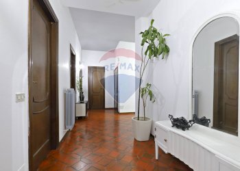 Hall / corridoio - Villa VIA ROMA
 
86, Casatenovo - foto 11