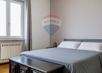 Camera / camera da letto - Villa VIA ROMA
 
86, Casatenovo - foto 12