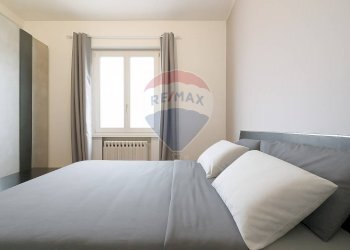 Camera / camera da letto - Villa VIA ROMA
 
86, Casatenovo - foto 14