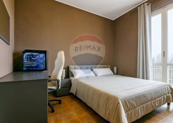 Camera / camera da letto - Villa VIA ROMA
 
86, Casatenovo - foto 15