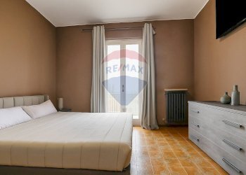 Camera / camera da letto - Villa VIA ROMA
 
86, Casatenovo - foto 16