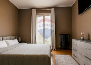 Camera / camera da letto - Villa VIA ROMA
 
86, Casatenovo - foto 17