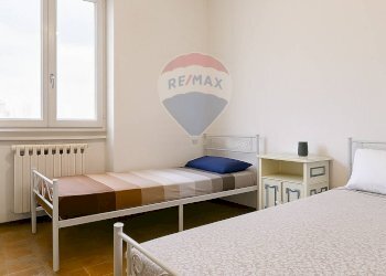 Camera / camera da letto - Villa VIA ROMA
 
86, Casatenovo - foto 18