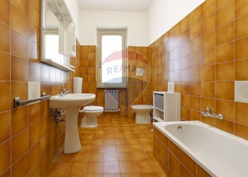 Bagno - Villa VIA ROMA
 
86, Casatenovo - foto 19