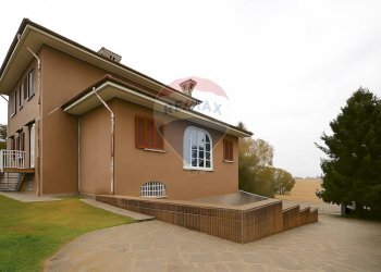 Casa all\'aperto - Villa VIA ROMA
 
86, Casatenovo - foto 20