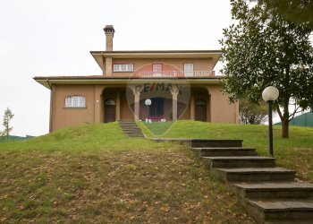 Casa all\'aperto - Villa VIA ROMA
 
86, Casatenovo - foto 22