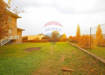 Giardino - Villa VIA ROMA
 
86, Casatenovo - foto 23