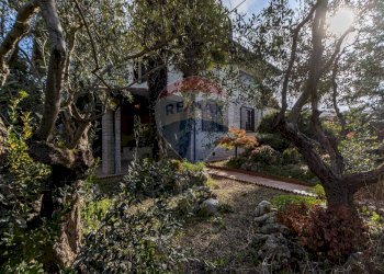 Giardino - Villa via carlo marx
 
27, Settala - photo 4