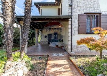 Casa all\'aperto - Villa via carlo marx
 
27, Settala - photo 5