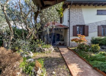 Casa all\'aperto - Villa via carlo marx
 
27, Settala - photo 6