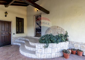 Terrazza - Villa via carlo marx
 
27, Settala - photo 7