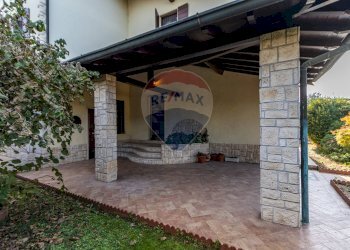 Casa all\'aperto - Villa via carlo marx
 
27, Settala - photo 9