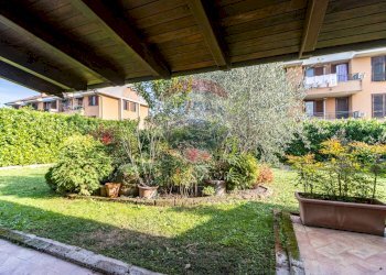 Giardino - Villa via carlo marx
 
27, Settala - photo 17