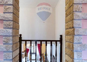 Scale - Villa via carlo marx
 
27, Settala - photo 25