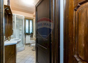 Bagno - Villa via carlo marx
 
27, Settala - photo 36