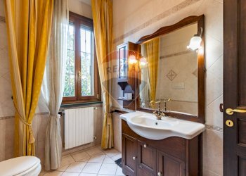 Bagno - Villa via carlo marx
 
27, Settala - photo 40
