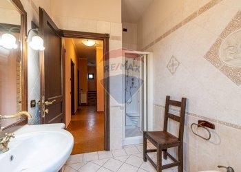Bagno - Villa via carlo marx
 
27, Settala - photo 41