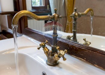 Dettagli - Villa via carlo marx
 
27, Settala - photo 43