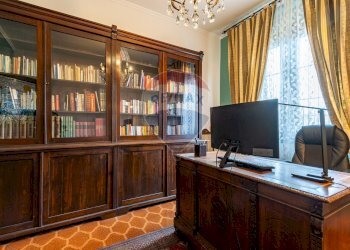 Ufficio - Villa via carlo marx
 
27, Settala - photo 45