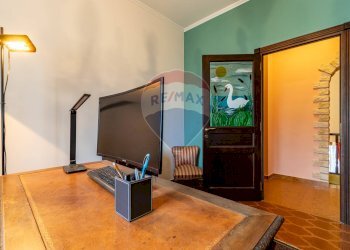 Soggiorno - Villa via carlo marx
 
27, Settala - photo 46