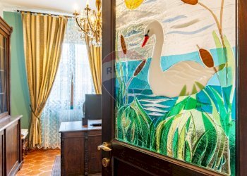 Camera / camera da letto - Villa via carlo marx
 
27, Settala - photo 48