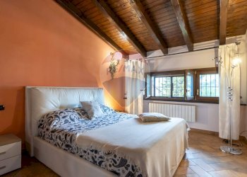 Camera / camera da letto - Villa via carlo marx
 
27, Settala - photo 49