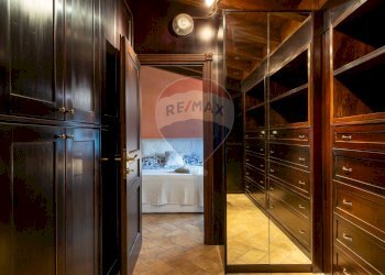 Cabina armadio - Villa via carlo marx
 
27, Settala - photo 52