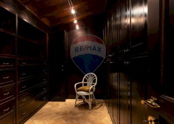 Cucina - Villa via carlo marx
 
27, Settala - photo 53