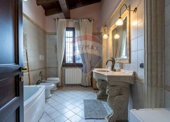Bagno - Villa via carlo marx
 
27, Settala - photo 55
