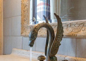 Dettagli - Villa via carlo marx
 
27, Settala - photo 56