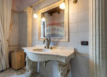 Bagno - Villa via carlo marx
 
27, Settala - photo 57