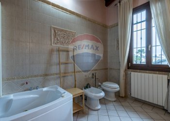 Bagno - Villa via carlo marx
 
27, Settala - photo 58