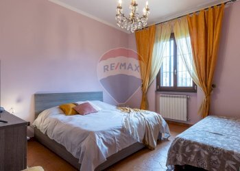 Camera / camera da letto - Villa via carlo marx
 
27, Settala - photo 61