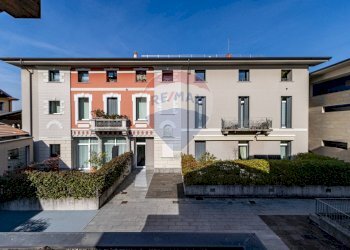 Casa all\'aperto - Attico don pietro ponti
 
17, Besana in Brianza - foto 3