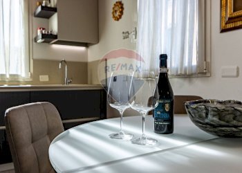 Dettagli - Attico don pietro ponti
 
17, Besana in Brianza - foto 14