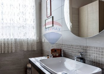 Bagno - Attico don pietro ponti
 
17, Besana in Brianza - foto 21