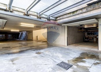 Parcheggio - Attico don pietro ponti
 
17, Besana in Brianza - foto 38