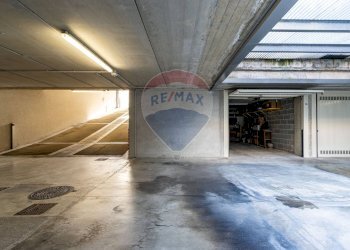 Parcheggio - Attico don pietro ponti
 
17, Besana in Brianza - foto 40