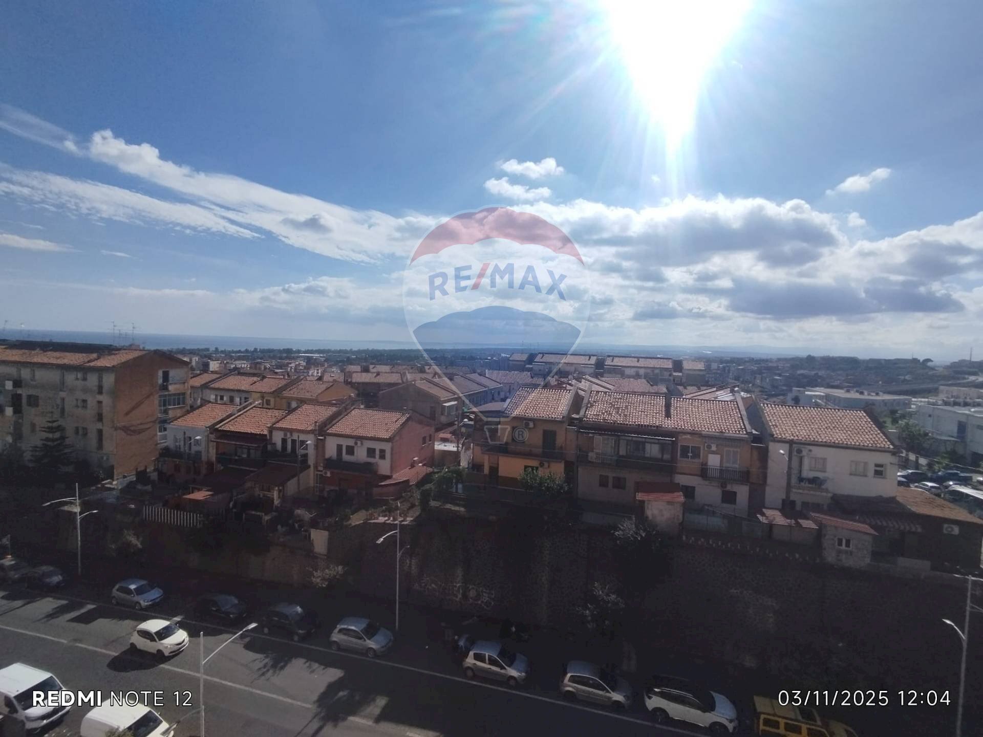 Edificio all\'aperto - Appartamento Via Nervesa Della Battaglia
 
2, Catania - foto 2