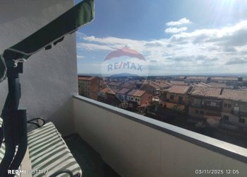 Balcone - Appartamento Via Nervesa Della Battaglia
 
2, Catania - foto 1