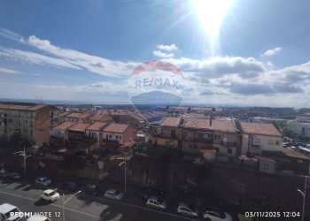 Edificio all\'aperto - Appartamento Via Nervesa Della Battaglia
 
2, Catania - foto 2