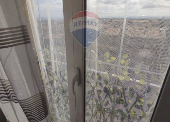 Dettagli - Appartamento Via Nervesa Della Battaglia
 
2, Catania - foto 3